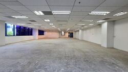 Joo Seng Road (D13), Factory #509028081